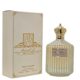 Ana AL Malikah I Am The Queen Eau De Parfum For Women By Ard Al Zaafaran 3.4oz/100ml