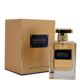 Bakhor Royal Ocean Eau De Parfum Unisex By Cool & Cool 3.4oz/100ml