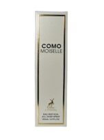 ComoMoiselleAllOverMisticalPerfumeSprayByMaisonAlhambra150ml_2