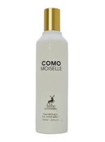 ComoMoiselleAllOverMisticalPerfumeSprayByMaisonAlhambra150ml_3