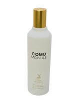 ComoMoiselleAllOverMisticalPerfumeSprayByMaisonAlhambra150ml_4