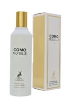 ComoMoiselleAllOverMisticalPerfumeSprayByMaisonAlhambra150ml_5