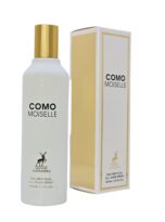ComoMoiselleAllOverMisticalPerfumeSprayByMaisonAlhambra150ml_5