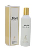 ComoMoiselleAllOverMisticalPerfumeSprayByMaisonAlhambra150ml_6