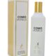 Como Moiselle All Over Mistical Perfume Spray By Maison Alhambra 150ml