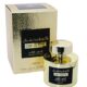Confidential Private Gold Eau De Parfum Unisex By Lattafa 3.4oz/100ml