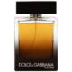 Dolce & Gabbana The One Eau De Parfum For Men Spray 3.4 oz/100ml (Tester) Fragrances
