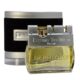 Insurrection For Men Eau De Parfum By Reyane Tradition Spray 3.3oz/100ml