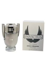 Invictus_Eau_De_Toilette_Men_s_By_Paco_Rabanne_Spray_3.4_oz_Tester_Fragrances_1