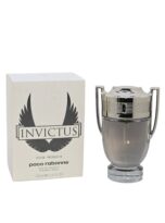 Invictus_Eau_De_Toilette_Men_s_By_Paco_Rabanne_Spray_3.4_oz_Tester_Fragrances_2