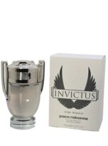 Invictus_Eau_De_Toilette_Men_s_By_Paco_Rabanne_Spray_3.4_oz_Tester_Fragrances_3