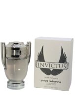 Invictus_Eau_De_Toilette_Men_s_By_Paco_Rabanne_Spray_3.4_oz_Tester_Fragrances_3