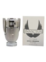 Invictus_Eau_De_Toilette_Men_s_By_Paco_Rabanne_Spray_3.4_oz_Tester_Fragrances_4
