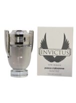 Invictus_Eau_De_Toilette_Men_s_By_Paco_Rabanne_Spray_3.4_oz_Tester_Fragrances_4