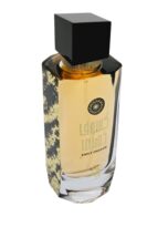 KasufDhahabiEauDeParfum3.4oz100mlForWomenByAlAbsar_1