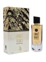 KasufDhahabiEauDeParfum3.4oz100mlForWomenByAlAbsar_4