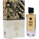 Kasuf Dhahabi Eau De Parfum 3.4oz/100ml For Women By Al Absar