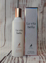 LaVitaBellabyMaisonAlhambraEauMistIcalAllOverSpray150mlJasmineOrangeBlossom_1-1