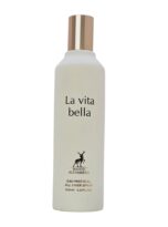 LaVitaBellabyMaisonAlhambraEauMistIcalAllOverSpray150mlJasmineOrangeBlossom_1