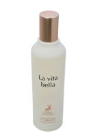 LaVitaBellabyMaisonAlhambraEauMistIcalAllOverSpray150mlJasmineOrangeBlossom_2-1