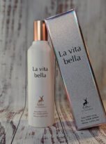 LaVitaBellabyMaisonAlhambraEauMistIcalAllOverSpray150mlJasmineOrangeBlossom_2