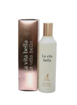 LaVitaBellabyMaisonAlhambraEauMistIcalAllOverSpray150mlJasmineOrangeBlossom_3-1