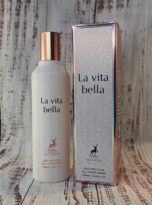 LaVitaBellabyMaisonAlhambraEauMistIcalAllOverSpray150mlJasmineOrangeBlossom_3