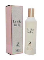 LaVitaBellabyMaisonAlhambraEauMistIcalAllOverSpray150mlJasmineOrangeBlossom_4