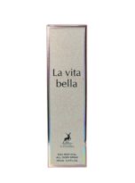 LaVitaBellabyMaisonAlhambraEauMistIcalAllOverSpray150mlJasmineOrangeBlossom_6