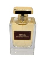 MuskEternalVogueEauDeParfumUnisexByCool_Cool3.4oz100ml_2