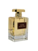 MuskEternalVogueEauDeParfumUnisexByCool_Cool3.4oz100ml_3