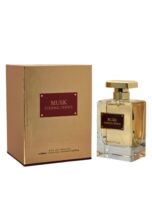 MuskEternalVogueEauDeParfumUnisexByCool_Cool3.4oz100ml_4