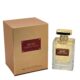 Musk Eternal Vogue Eau De Parfum Unisex By Cool & Cool 3.4oz/100ml