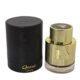 Qaaed By Lattafa Unisex Eau De Parfum Spray 3.4oz/100ml Fragrances