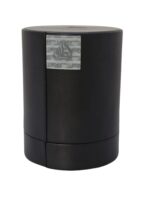 QaaedByLattafaUnisexEauDeParfumSpray3.34ozFragrances_4