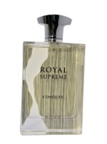 RaveRoyalSupremeConquerForMen_sByLattafaEauDeParfumSpray3.4ozFragrances_1