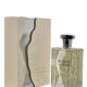 Rave Royal Supreme Conquer For Men's  By Lattafa Eau De Parfum Spray 3.4 oz Fragrances