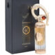 Sehr Lattafa Eau De Parfum Unisex 3.4oz/100ml Jasmine Vanilla Tonka Amber Pomarose