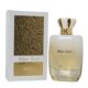 White Gold By Zakat For Women 3.4oz/100ml Jasmine White Flowers