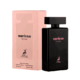 Narissa for Her by Maison Alhambra Eau De Parfum 3.4oz/100ml Enchanting Fragrance for Women