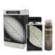Najdia By Lattafa Gift Set For Women And Men Eau De Parfum 3.4oz/100ml