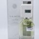 Saheb Intense EDP For Men By Ard Al Zaafaran 70ml Cologne Best Imagination  Rich niche fragrance