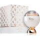 Afnan Souvenir Floral Bouquet 3.4 oz EDP For Women