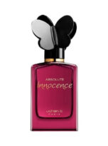 AbsoluteInnocenceByJohanBGeparlysForWomenEauDeParumSpray3_3