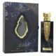 Al Batal Eau De Parfum Men By Al Zaafaran Spray 3.4oz/100ml