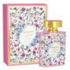 Al Haramain Floral For Women Fair Extrait de Parfum Spray 3.3 oz
