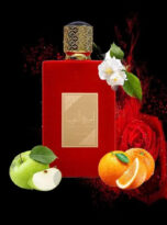 Ameerat_Al_Arab_By_Lattafa_Princess_Of_Arabia_Eau_De_Parfum_3.4oz100ml_For_Women_Exquisite_Oriental_Fragrance
