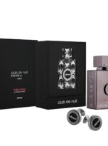 ArmafClubTheNuitIntense2024LimitedEditionParfumForMen3.6FlOz_1