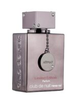 ArmafClubTheNuitIntense2024LimitedEditionParfumForMen3.6FlOz_2