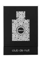 ArmafClubTheNuitIntense2024LimitedEditionParfumForMen3.6FlOz_4